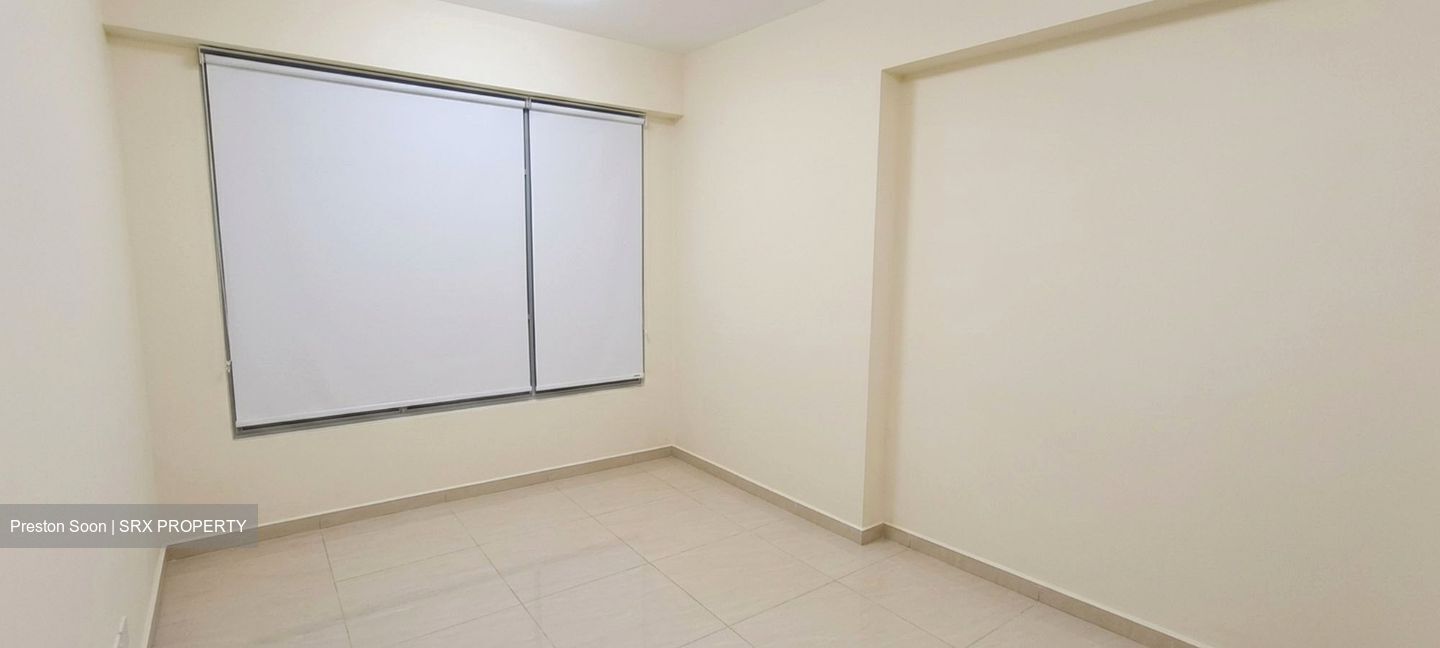 Blk 443C West Ridges @ Bukit Batok (Bukit Batok), HDB 4 Rooms #569325341